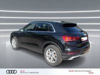 Audi Q3 - Vorschau Bild 5