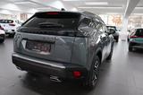 Peugeot 2008 Allure Facelift 130 EAT8 SHZ,360°ACC SOFORT - Peugeot 2008 Neuwagen mit Benzin-Antrieb