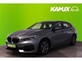 BMW 116 i Steptronic Advantage+LED+NAVI+VIRTUAL+PDC - BMW Gebrauchtwagen von 2024