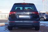 Volkswagen Tiguan 1.5 TSI Active DSG Navi LED ACC PDC DAB - Volkswagen Tiguan: Active