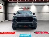 Dodge RAM 1500 5.7 Limited / HUD / 360° / ACC / H&K - Dodge RAM 1500 Limited Gebrauchtwagen