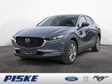 Mazda CX-30 2.5 Takumi 2WD BOSE NAVI ACC HUD AID 360° - Mazda CX-30: Takumi