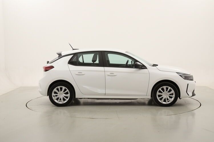Other Opel Corsa-e Electric BR192512 Elettrico 136CV imagem 3