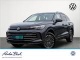Volkswagen Tiguan Elegance 1.5 eHybrid DSG Navi LED ACC EPH