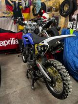 Gasgas Ec 300 - GASGAS EC 300