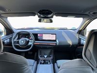 BMW X3 - Vorschau Bild 16