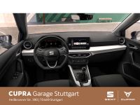 Seat Arona - Vorschau Bild 9
