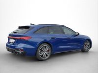 Audi S5 - Vorschau Bild 19