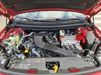 Renault Austral - Vorschau Bild 36