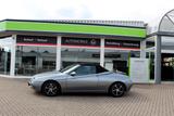 Alfa Romeo Spider  2.0 16V T.Spark L Tüv bis 05.2027 - Alfa Romeo Spider: Coupe
