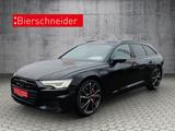 Audi S6 Avant 3.0 TDI quattro STANDH HUD MATRIX LED E - gebrauchte Audi S6 aus dem Jahr 2022