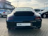 Porsche 911 Carrera Coupe *Schiebedach*Navi* - Porsche: 911 Sc