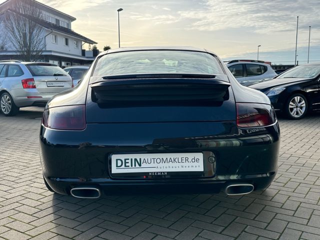 Fahrzeugbild 4