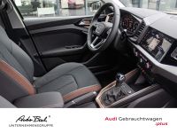 Audi A1 - Vorschau Bild 21