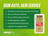 Fiat 500X 1.0GSE Cross+LED+NAVI+KAMERA+TEMPO+KLIMA - Fiat 500X: Kleinwagen
