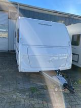 Weinsberg CaraCito 470 QDK - Weinsberg CaraCito 470 QDK