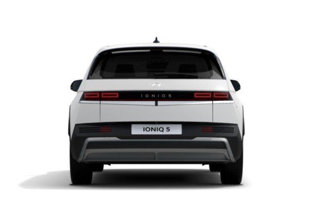 Fahrzeugabbildung Hyundai IONIQ 5 84kWh 229PS CENTRIQ BOSE, LED-Paket