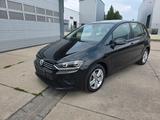 Volkswagen Golf Sportsvan 2.0 TDI Comfortline BMT Euro 6 - Volkswagen Golf Sportsvan in Aachen