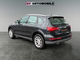 Audi Q5 2.0 TDI  Quattro-Automatik-Kamera-Leder - Audi Q5 in Solingen