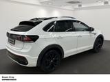 Volkswagen Taigo R-Line 1.5 TSI DSG LED ACC Navi Kamera - gebrauchte VW Taigo aus dem Jahr 2022