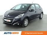 Peugeot 208 1.2 e-VTi Active *PDC*SHZ*TEMPO*KLIMA* - Peugeot 208 in München