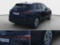 Audi Q4 e-tron - Vorschau Bild 20
