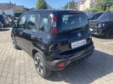 Fiat Panda Cross MY22 City Plus Hybrid 1.0 GS - Fiat Panda in Leipzig