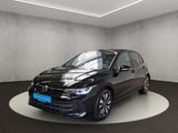 Volkswagen Golf Goal 2,0 l TDI SCR 110 kW (150 PS) 7-Gang-D - Volkswagen Golf: 150 Ps