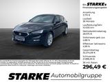 Seat Leon Style Edition 2.0 TDI 110 kW (150 Style Edi - Seat Leon: 150 TDI