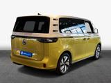 Volkswagen ID. Buzz Pro - Volkswagen ID. Buzz in Stuttgart