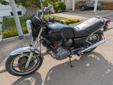 Yamaha TR1 Bj1981, TÜV Sep. 2026 - YAMAHA MOTORRAD TR1