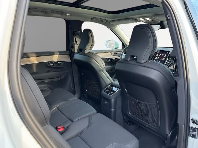 Volvo XC90 Facelift Recharge T8 AWD Plus Bright 7-Sitz foto 5