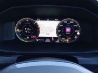 Cupra Formentor - Vorschau Bild 12
