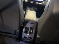 BMW iX3 - Vorschau Bild 21