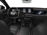 Audi RS5 - Vorschau Bild 9