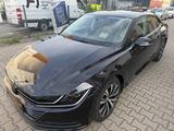 Volkswagen Arteon 2.0 Elegance 4Motion * TÜV Neu - VW Arteon Gebrauchtwagen in Bochum