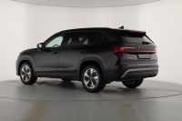 Skoda Kodiaq - Vorschau Bild 7
