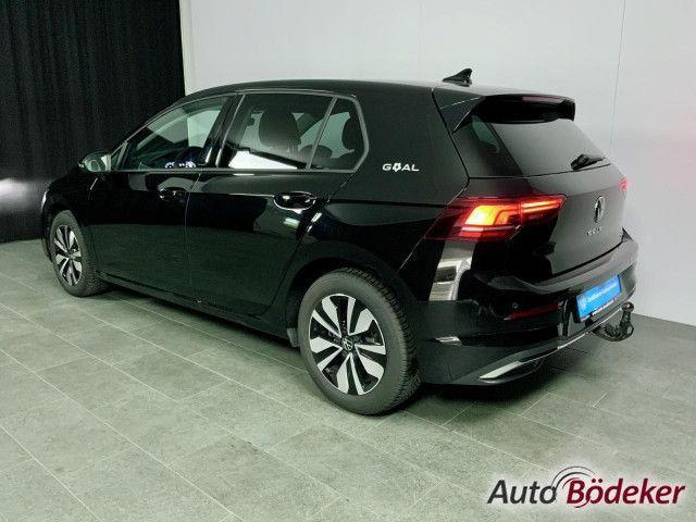 Volkswagen Golf 1.5 eTSI DSG GOAL b. 23.4.30 LED foto 4