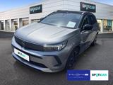 Opel Grandland 1.6 Turbo PHEV 225 ULTIMATE LEDER PANO - Opel Grandland (X) in Solingen