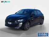 Peugeot 208 Active PureTech +SHZG+DAB+LED-TAG+PDC Klima - Peugeot 208 Gebrauchtwagen