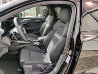 Audi A3 - Vorschau Bild 7
