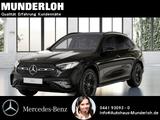 Mercedes-Benz GLC 300 d 4MATIC AMG Line Advanced Plus 360 AHK