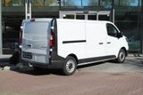 Renault Trafic dCi130 L2H1 AKTION Kasten AHK PDC Cam ... - Renault Trafic Tageszulassungen