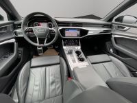 Audi S6 - Vorschau Bild 16