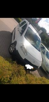 Peugeot Partner l1h1 - gebrauchte Peugeot Partner aus dem Jahr 2012