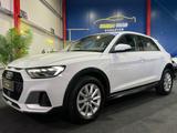 Audi A1 citycarver 30 TFSI basis*CARPLAY*DIG. TACHO - Audi A1 Gebrauchtwagen in Hannover