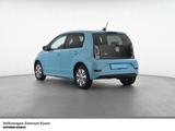 Volkswagen up! e-Max SHZ Climatronic Alu R-Kamera - VW up! Gebrauchtwagen in Duisburg