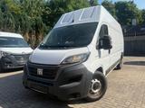 Fiat Ducato Maxi Grossr.-Kasten 35 160 L5H3 RS: 4035 - Fiat Ducato: Van