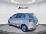 Volkswagen Golf Plus 1.4 TSI DSG Comfortline 52300KM 1.Hand - Volkswagen Golf Plus in Chemnitz