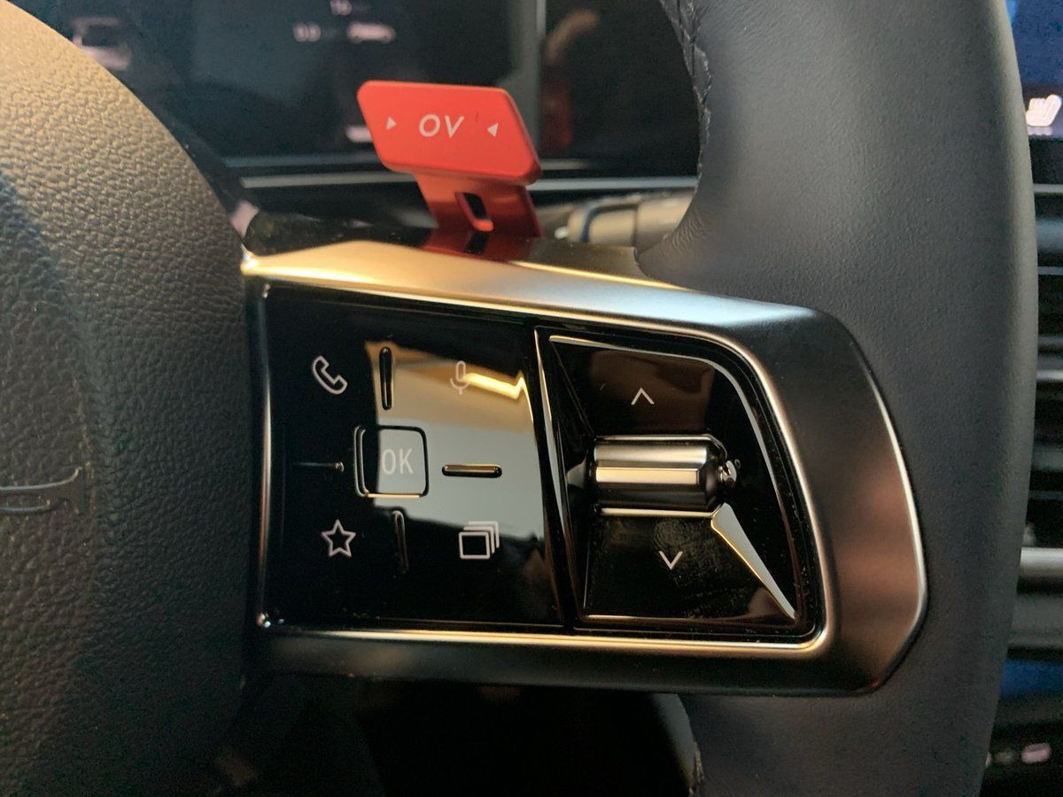 Alpine A290 - Bild 23